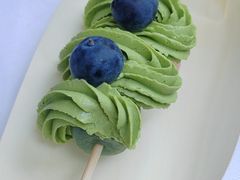 -杭州西湖银泰百货