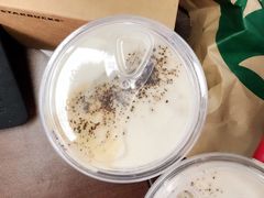 -星巴克(深圳龙岗星河时代店)