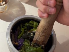 -周渝食惦酸菜鱼(青浦店)