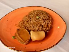 -丰味馆(雅景街店)