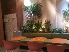 -奈雪的茶(石家庄万象城店)