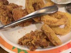 -比格比萨自助(美乐城店)