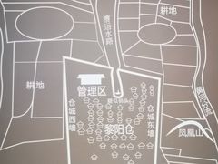 -隋唐大运河文化博物馆