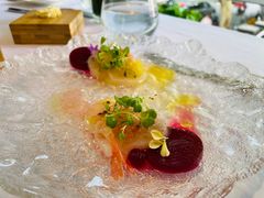 -蝶舍·MAISON PAPILLON