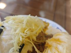 -四海楼(如皋定慧禅寺店)