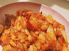 -小吊梨汤·北京菜·烤鸭(清河万象汇店)