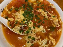 -辣公子·千岛湖私房菜(滨江店)