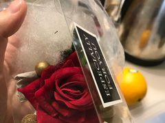 -永和大王(宜山店)