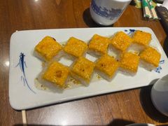 -龍聚祥烧麦馆(鼓楼店)