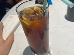 -本来精品川菜(嘉里中心店)