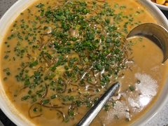 -荣家小吃(紫阳街店)