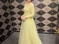 -上海杜莎夫人蜡像馆