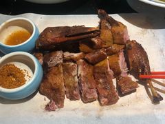 -老头儿油爆虾·知味杭州(爱琴海购物中心)