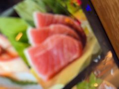 -拉萨圣地天堂洲际大饭店-自助餐厅