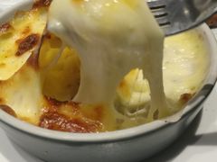 -娜娜家·Nana's restaurant(国金汇店)
