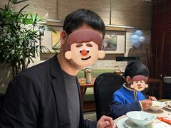 -久宴·天目湖大鱼头(恐龙园店)