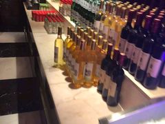 -蓝海国际大饭店·蓝钻自助百汇(兰山店)