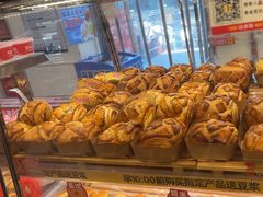 -味多美蛋糕(梨园店)