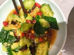 -好這口重庆小面(总店)
