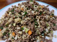 -云隐小厨·传统大理美食(复兴路店)