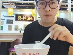 -刘鸿盛(罍街店)