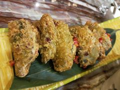 -椿记烧鹅(叠彩店)