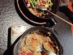 -旺爷砂锅·茶作(国贸城店)