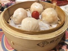 -点都德(大茶楼店)