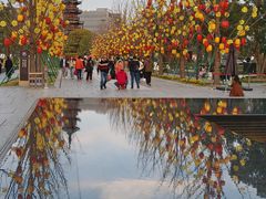 -龙华寺