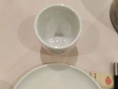 -大鸭梨烤鸭店(朝阳路店)