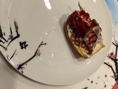 -胶东人家(奥体中心店)