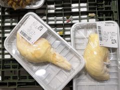 -物美超市(通州果园店)