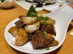 -稳座小料理(锦华街店)