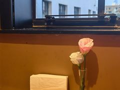 -滇野云南野生菌餐厅(陕西南路店)