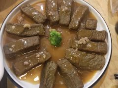 -龙泉人椰子鸡.糟粕醋.海南菜(三亚旗舰店)