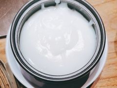 -云海肴云南菜·蒸汽石锅鱼(北京良乡华冠店)