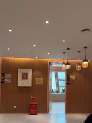 -深圳艺星医疗美容医院