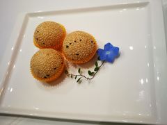 -西郊壹号