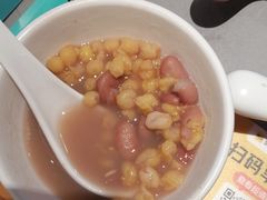 -灶座小锅烀饼·铁锅炖(全国总店)