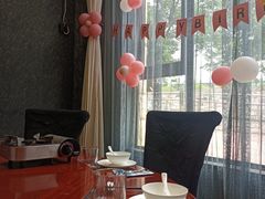 -时间仓(月湖公园店)