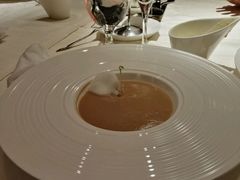 -王品台塑牛排(成都万象城店)