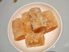 -金成潮菜博物馆(海珠湿地店)