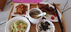 点击看大图 -施恩·贝蒂国际母婴月子中心(百信丽郡店)