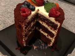 -姆们M Sweetie Cake(三里屯店)