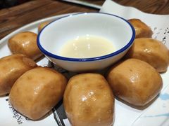-九號院子海鲜烧烤