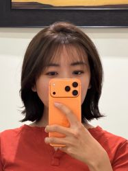 -巴黎劳伦