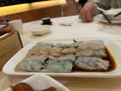 -益利大酒楼(井岸店)