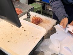 -杨天玉腊牛羊肉