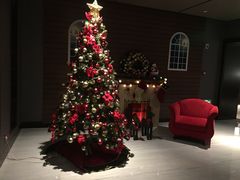 -海湾壹品·粤菜·早茶·烤鸭(拱北店)