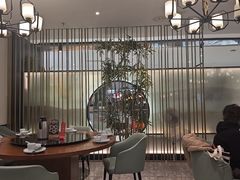 -三凤酒家·百年无锡菜(清扬茂业店)